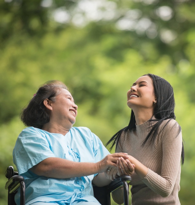 Endocrinology Consultation